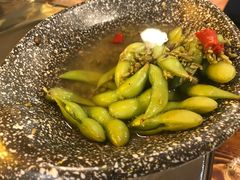 -老通县串吧(通州万达广场店)