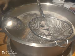 -牛品福潮汕牛肉火锅(旺庄店)