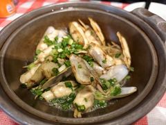 -好爸爸(印象城旗舰店)