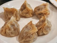 -喀什骑仕大观园