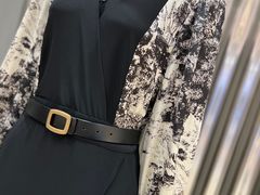 -伊势丹(现代城店)