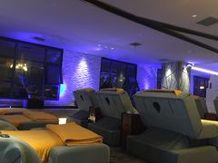 -南京瀚金佰九号温泉酒店