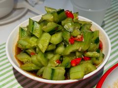 -三毛烧烤·南昌大排档(山姆店)