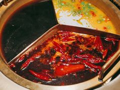 -麻路成都火锅(柏威年店)