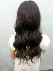 -佰亿Salon·烫染造型