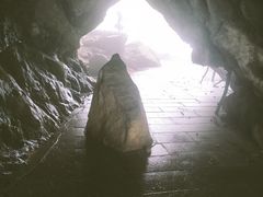 -九鼎铁刹山风景区