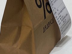 -金逸影城(大悦城IMAX激光店)