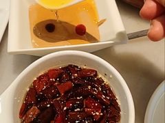 -牛街·马辈儿涮肉(牛街总店)