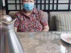 -丽华园(青少年宫店)