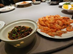 -徐记海鲜(阿波罗店)