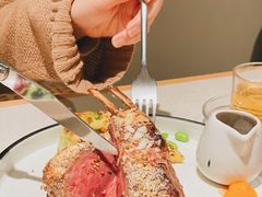 -PEKO PEKO(海之恋商场店)