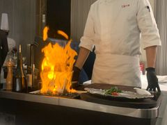 -王品牛排(杭州大厦店)