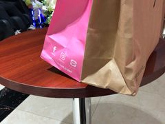 -金逸影城(光美江宁IMAX店)
