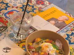 -LESCEDARS Brasserie Bistro香柏树