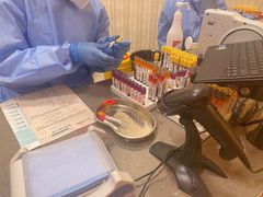 -名流健康高端体检中心·名宾门诊·健康管理