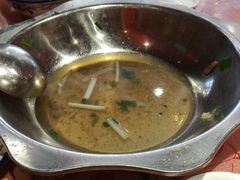 -谢老五跷脚牛肉·非遗传承店