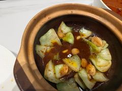 -金贵源食神(楚河汉街店)