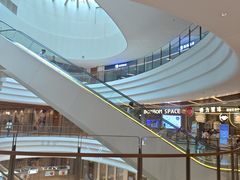 -Xcape异时刻密室逃脱魔法互动(瑞虹天地太阳宫店)