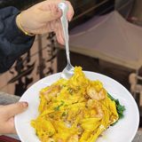 这80.90年代的味道我认了……