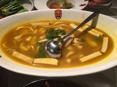 俏江南(正大广场店)-俏江南-江景昆曲主题餐厅(正大广场店)
