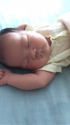 点击看大图 -大美母婴月子中心