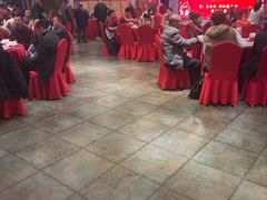 -老蒲鲜·地标·非遗美食(涵江店)