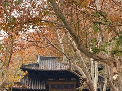 -鼓楼(西湖风景名胜区)