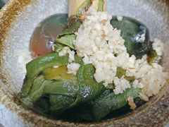 -老街鱼嘴巴(坡子街老店)