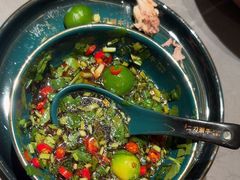 -二刀潮牛(重庆光环购物公园店)