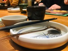 -云海肴云南菜·蒸汽石锅鱼(北京良乡华冠店)