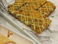 -聚福山莊·寻味顺德(北滘店)
