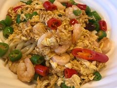 -文三里屯面馆(三里屯店)
