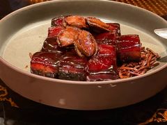 -杭州西子湖四季酒店·金沙厅