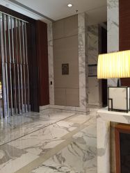 -北京嘉里大酒店·宴会厅婚宴·户外婚礼·生日宴