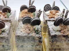 -仟吉KenGee(国贸360店)