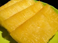 -19号私房菜(云南路店)