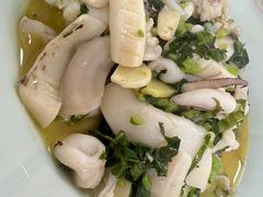 -沪依小酒馆心意菜