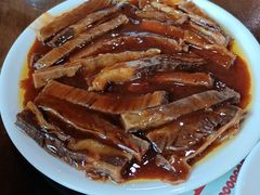 -来顺成饭庄