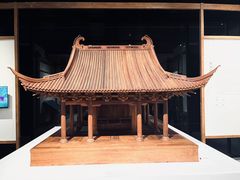 -杭州工艺美术博物馆