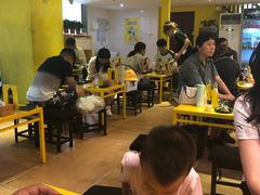 -望京小腰(北京总店)