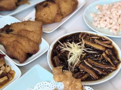 -陆振兴(东环店)