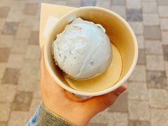 -LUNEURS月乐诗·烘焙甜品(前滩太古里店)