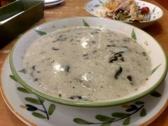 -萨莉亚意式餐厅(黄埔大沙地店)