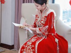 -怪咖·joker陈楠