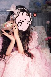 -WAVE SODA摄影工作室