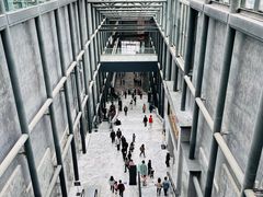 -景德镇中国陶瓷博物馆