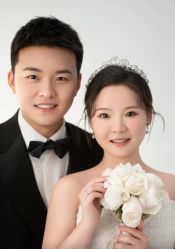 -雪中彩影婚纱摄影·品控旗舰店