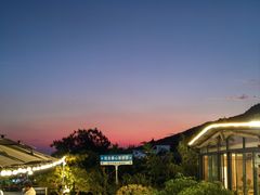 -蘇河湾·新鲁菜·泰山宴(泰山店)
