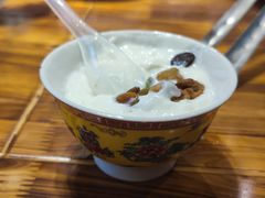 -乡土特色.冷锅鱼.牦牛肉汤锅