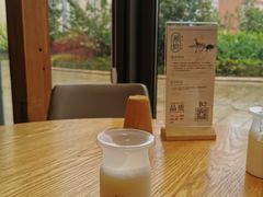 -湘拾(壹方北馆店)